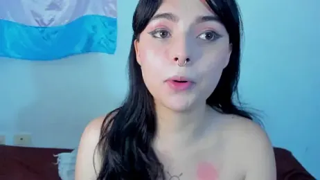 elizabethtaylorxxx webcam stripchat model stream image