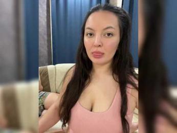 -Snooow-Whiteee- webcam bongacams model stream image