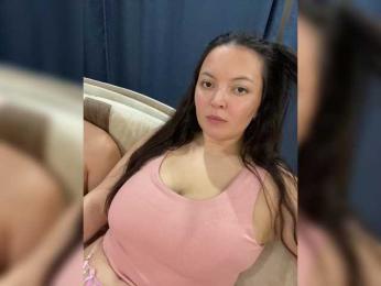 -Snooow-Whiteee- webcam bongacams model stream image