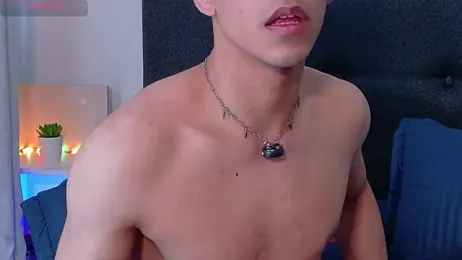 aodaboyyy webcam stripchat model stream image