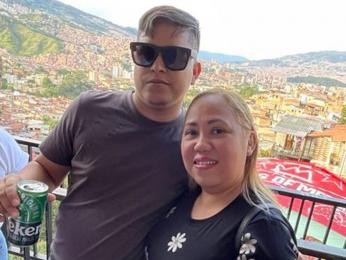 SoffiaAndLucas webcam model stream image