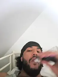 sylence777 webcam stripchat model stream image