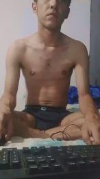 NovinhoDot369 webcam cam4 model stream image