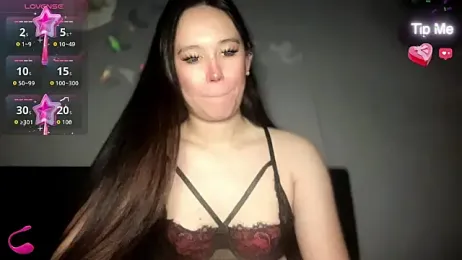 kathrynwilson1 webcam model stream image