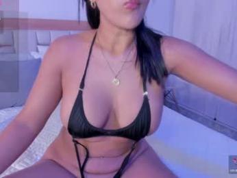 _natasha18_ webcam model stream image