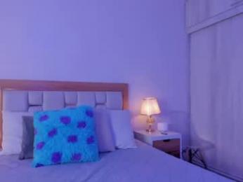 _natasha18_ webcam chaturbate model stream image