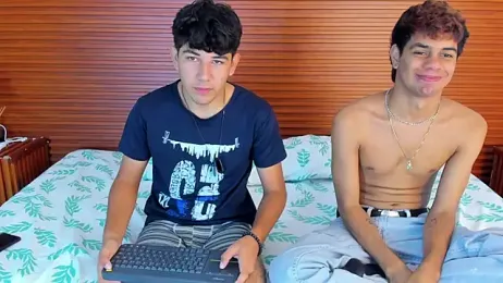 peakk_twiinns webcam model stream image