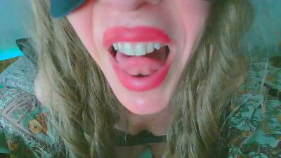 Francy_Msy webcam model stream image