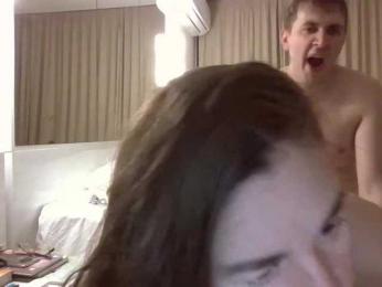 VenusAndMars webcam model stream image