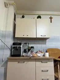 NathalieDream webcam model stream image