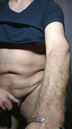 Mass139 webcam model stream image