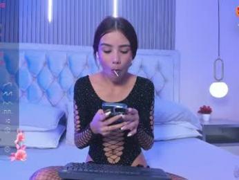 andy_may18 webcam model stream image