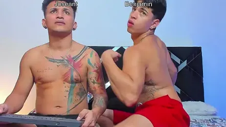 toyboys1 webcam model stream image