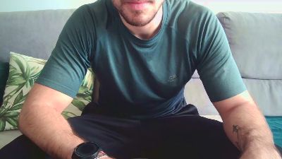 LucasErosSw webcam model stream image