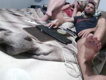 baszogepek webcam bongacams model stream image