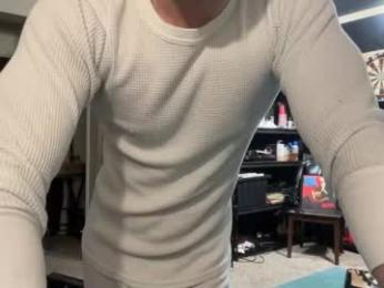 brad_bounce webcam model stream image