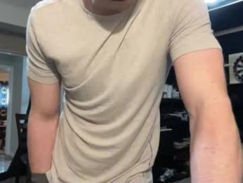 brad_bounce webcam model stream image