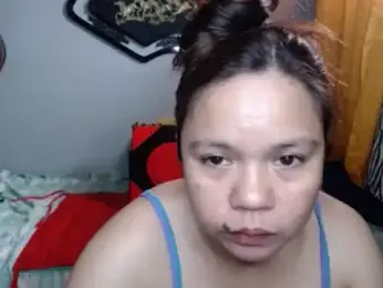 ambersmile webcam model stream image