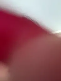 SpicyAlyssa69 webcam model stream image