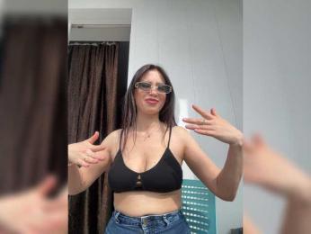 Miamilson66 webcam model stream image