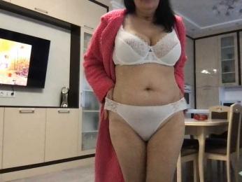 mmiissiiss1 webcam bongacams model stream image