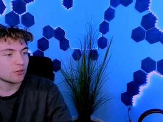 joseph-bear webcam camsoda model stream image