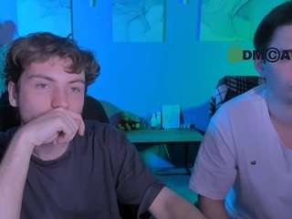 joseph-bear webcam camsoda model stream image