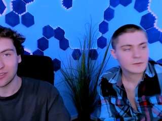 joseph-bear webcam camsoda model stream image