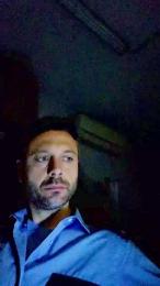 alexxx33_xxx webcam model stream image