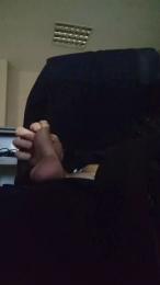 alexxx33_xxx webcam cam4 model stream image