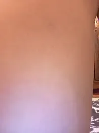 9ahbouna_nar99 webcam model stream image