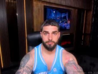 mrkarlhot99 webcam chaturbate model stream image