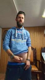 nico_boy89 webcam model stream image