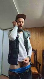 nico_boy89 webcam cam4 model stream image