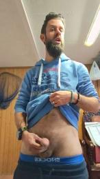 nico_boy89 webcam model stream image