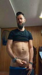 nico_boy89 webcam model stream image