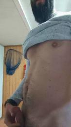 nico_boy89 webcam model stream image