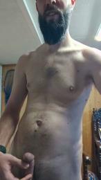 nico_boy89 webcam model stream image