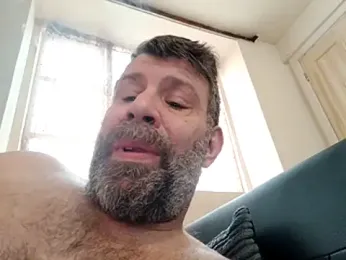 stud2512 webcam model stream image