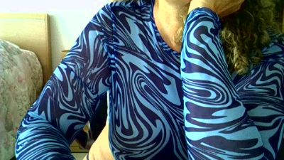 paulastar3 webcam model stream image