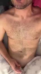 eroscha webcam model stream image