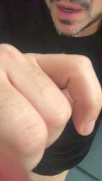 eroscha webcam model stream image