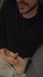 eroscha webcam model stream image