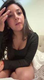 KaiaStore webcam cam4 model stream image