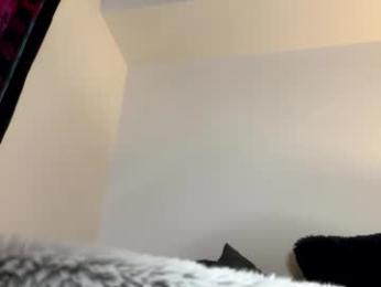 vanessastar6 webcam model stream image