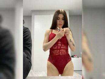 Room_of_love webcam model stream image