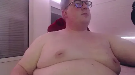 EvilSoul94 webcam model stream image