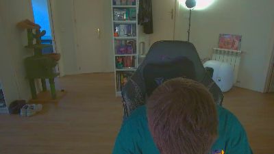 bigdickyoun1 webcam cam4 model stream image