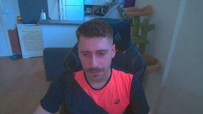 bigdickyoun1 webcam cam4 model stream image