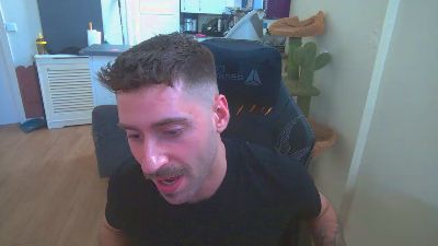bigdickyoun1 webcam cam4 model stream image